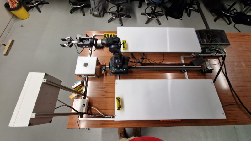 Allan PHILIPPI-MATHIAS